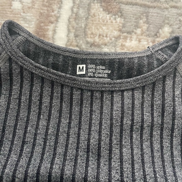 Workout set - Picture 2 of 3